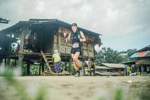 BIB: 
                            <button type="button" onclick="openModal(25924670)" class="btn btn-primary btn-sm float-right btn-popup" data-toggle="modal" data-target=".modal-high-quality">
                        <i class="fas fa-shopping-cart"></i> Add to Cart
                    </button>
                                            <button type="button" onclick="isThisMe(25924670, true)" class="btn btn-success btn-sm float-right btn-popup btn-isme hidden" data-toggle="tooltip" data-placement="bottom" title="นี่คือรูปของคุณใช่ไหม คลิกที่นี่เพื่อเอาเข้าอัลบั้ม">
                        <i class="fas fa-plus"></i> Add to album
                    </button>
                    <button type="button" onclick="isThisMe(25924670, false)" class="btn btn-warning btn-sm float-right btn-popup btn-isnotme hidden">
                        <i class="fas fa-ban"></i> Remove from album
                    </button>